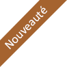 nouveautepicto-1574949104